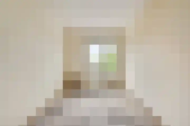 Touwslagersdreef 12 D Maastricht thumbnail 16