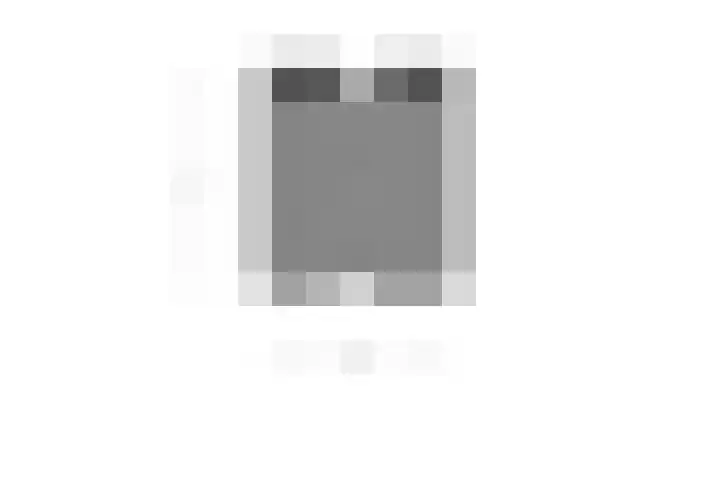 Touwslagersdreef 12 D Maastricht thumbnail 21