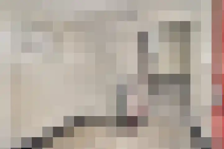 Touwslagersdreef 12 D Maastricht thumbnail 4