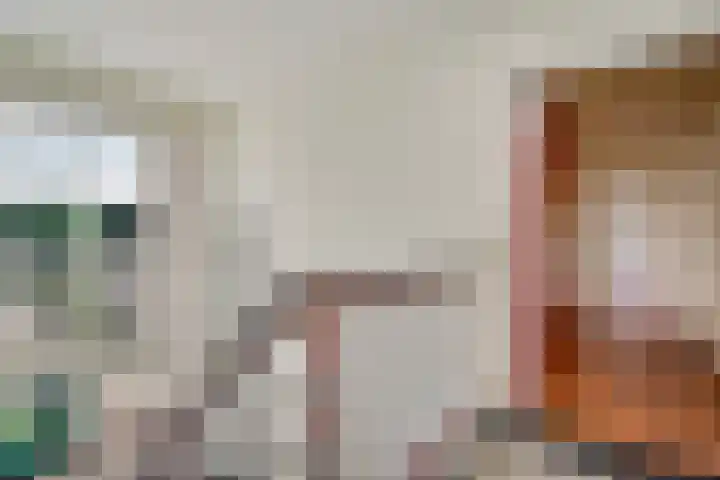 Touwslagersdreef 12 D Maastricht thumbnail 5