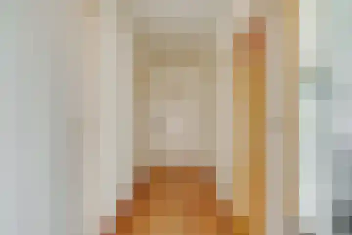 Touwslagersdreef 12 D Maastricht thumbnail 6