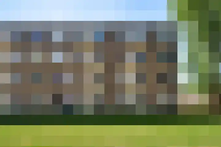 Touwslagersdreef 14 C Maastricht thumbnail 20