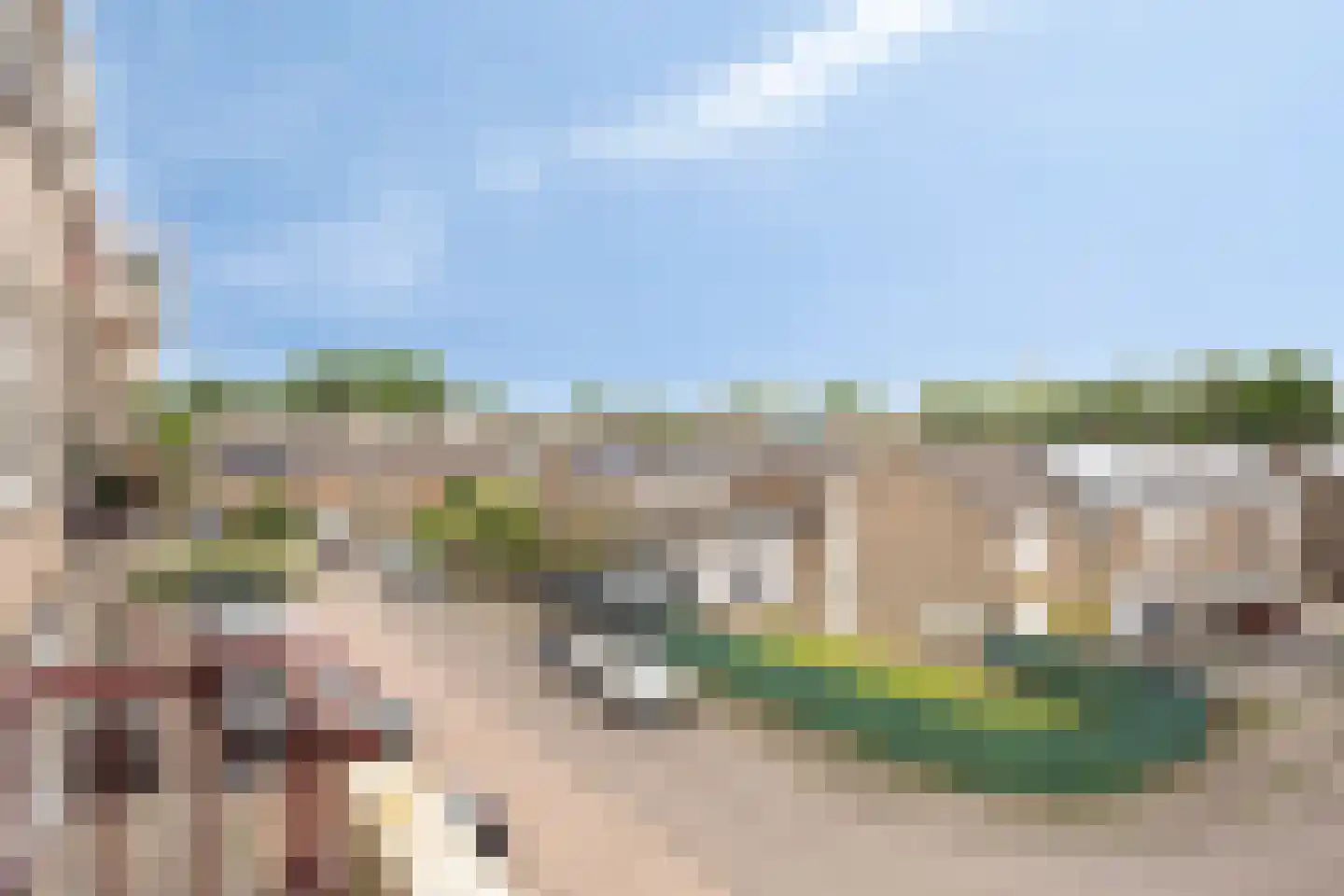 Touwslagersdreef 14 C Maastricht thumbnail 20