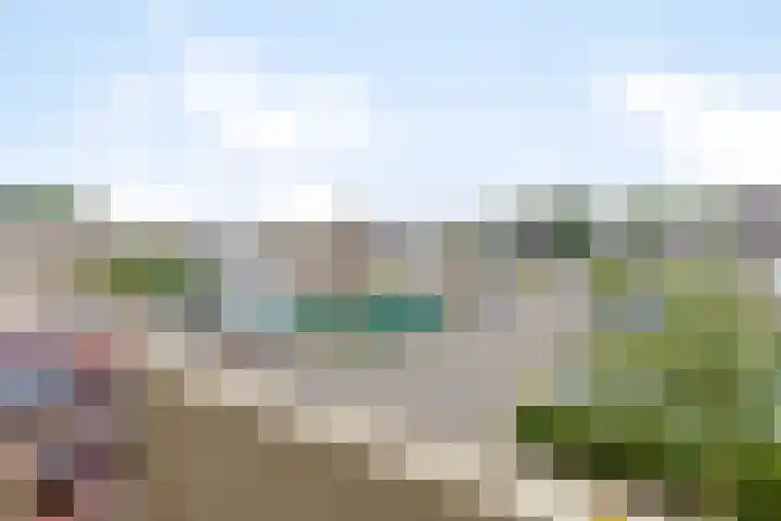 Touwslagersdreef 14 C Maastricht thumbnail 21