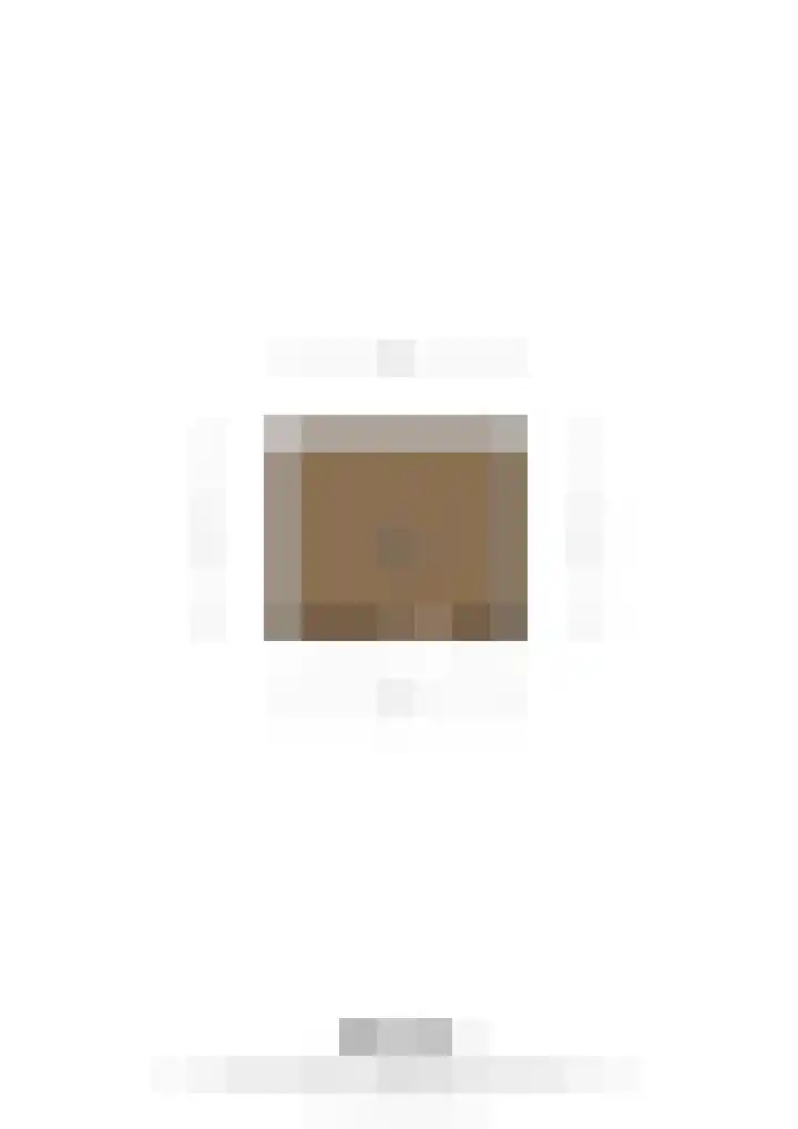 Touwslagersdreef 14 C Maastricht thumbnail 23