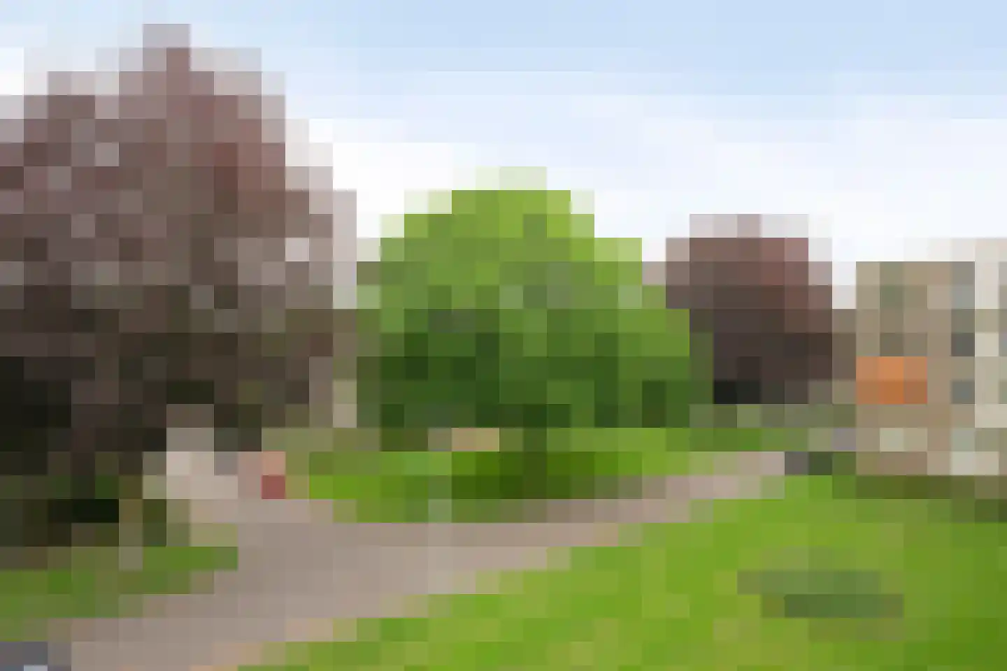 Touwslagersdreef 14 C Maastricht thumbnail 25