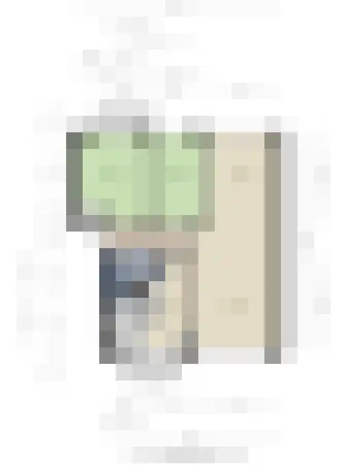 Touwslagersdreef 14 C Maastricht thumbnail 30