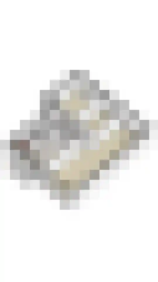 Touwslagersdreef 14 C Maastricht thumbnail 33