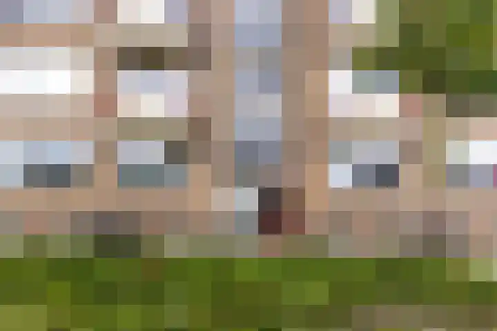 Touwslagersdreef 14 C Maastricht thumbnail 4