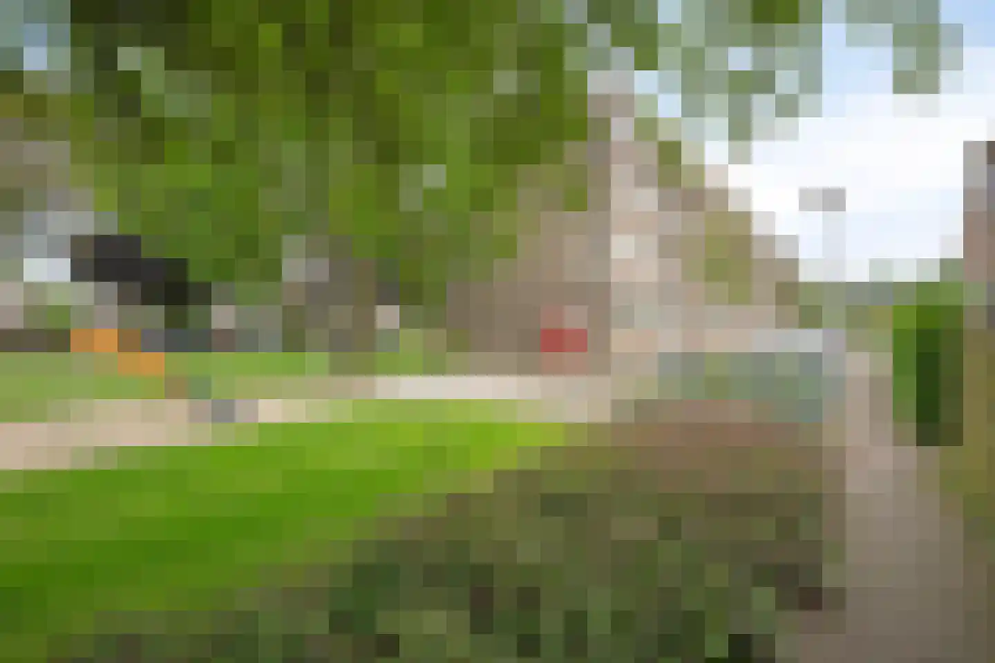 Touwslagersdreef 14 C Maastricht thumbnail 4