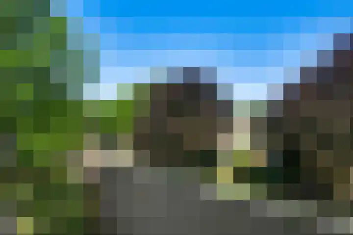 Touwslagersdreef 14 C Maastricht thumbnail 4