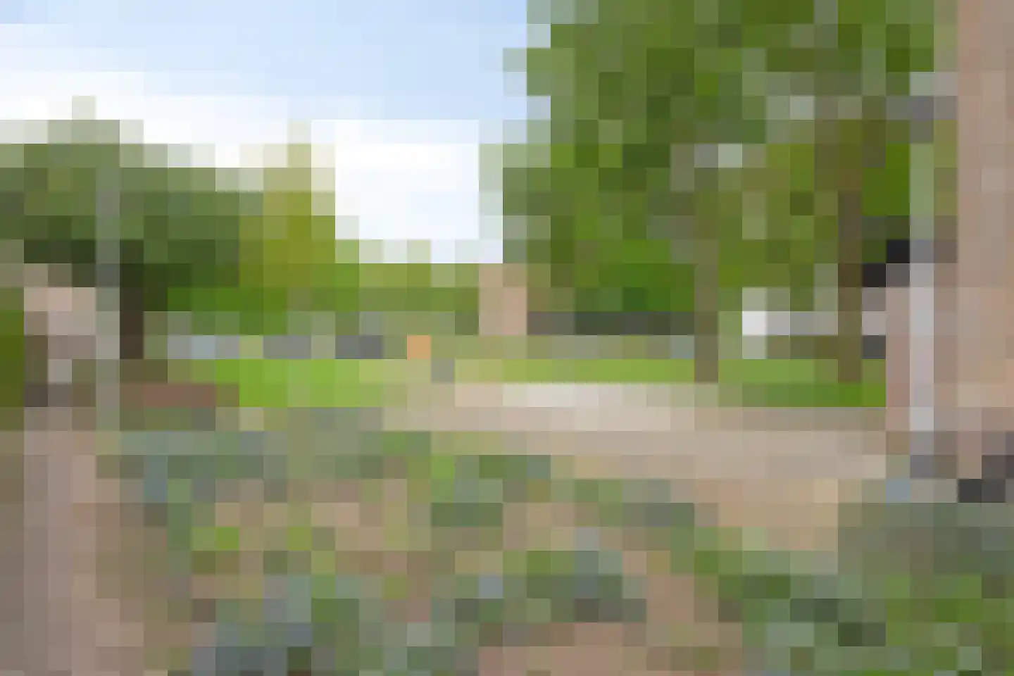 Touwslagersdreef 14 C Maastricht thumbnail 5
