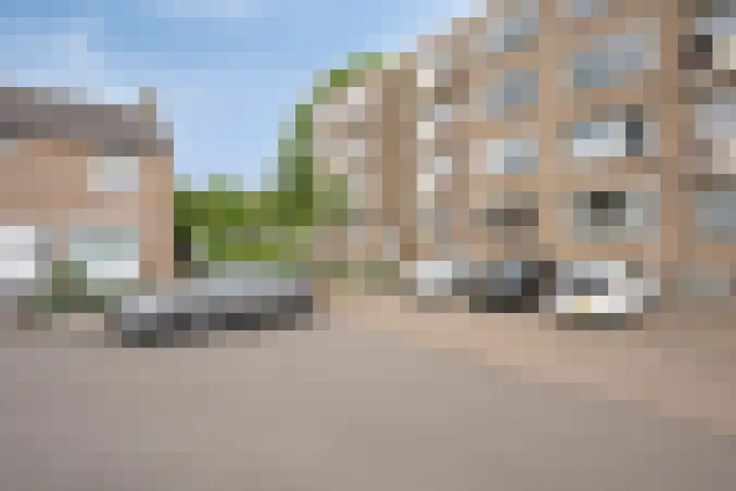 Touwslagersdreef 14 C Maastricht thumbnail 6
