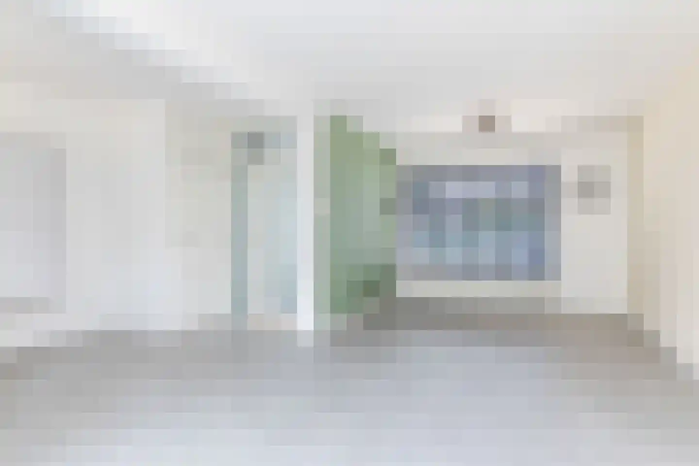 Touwslagersdreef 22 Maastricht thumbnail 10