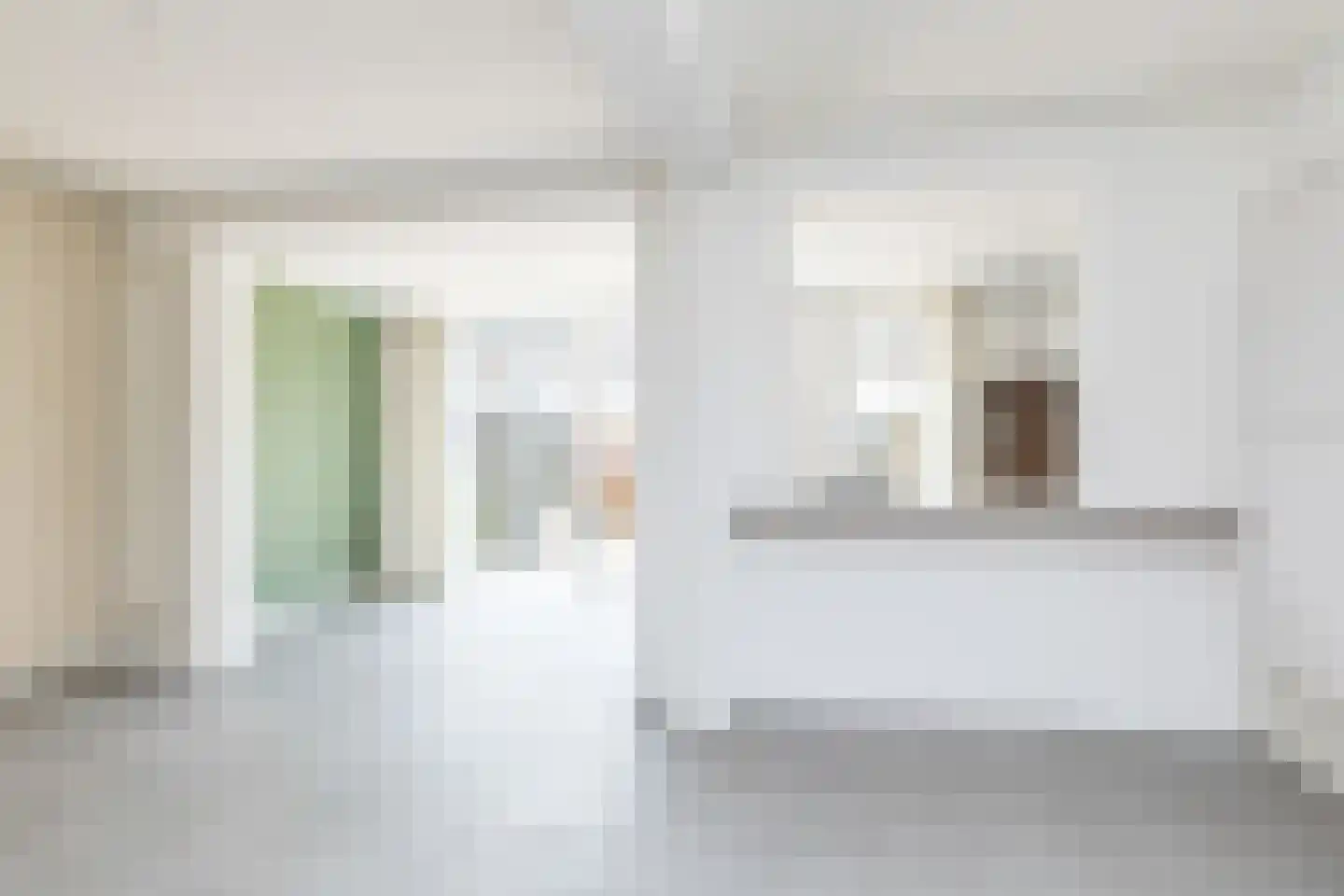 Touwslagersdreef 22 Maastricht thumbnail 11