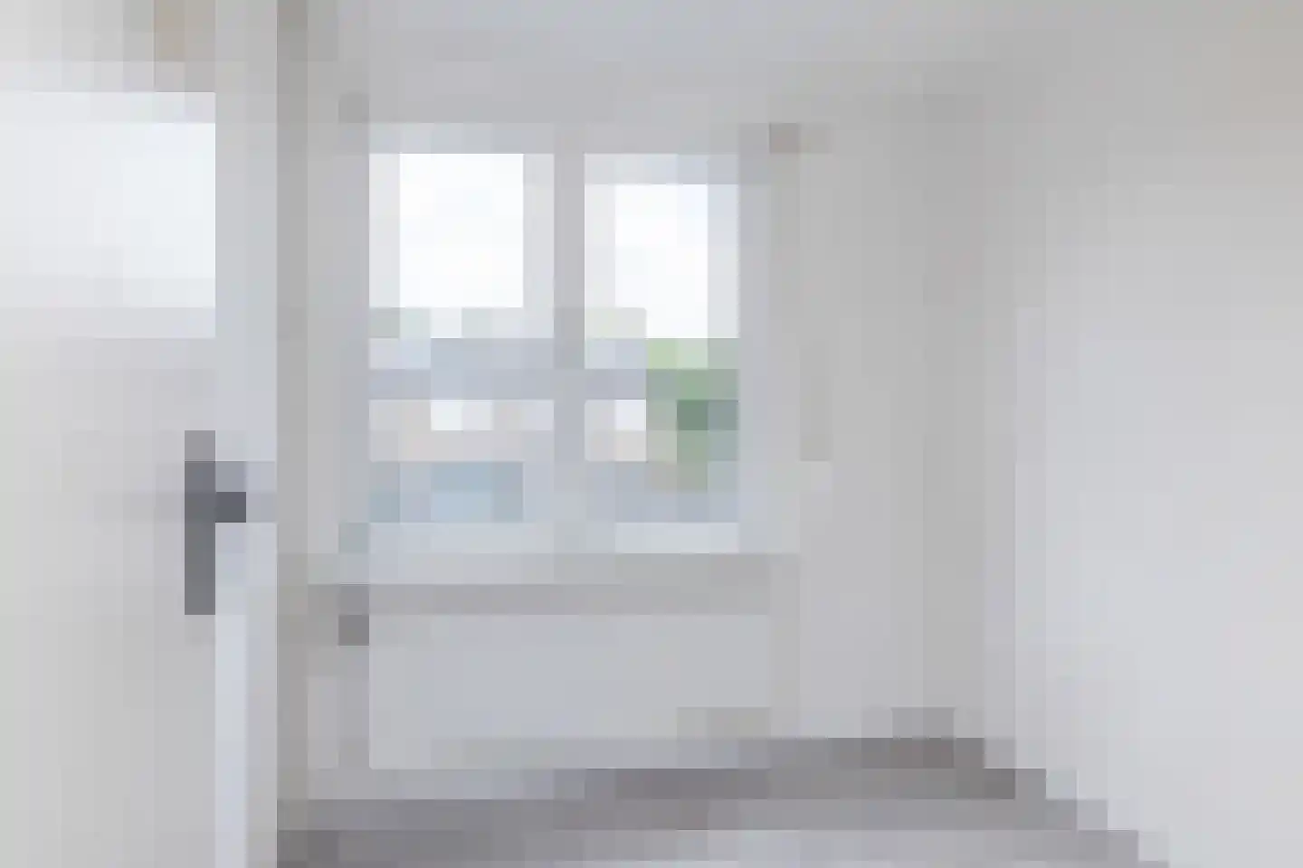 Touwslagersdreef 22 Maastricht thumbnail 17