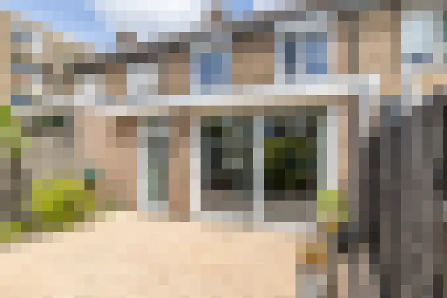 Touwslagersdreef 22 Maastricht thumbnail 25