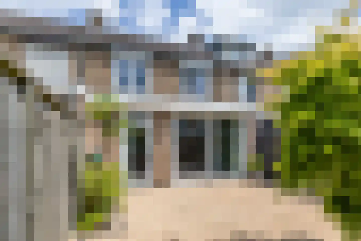 Touwslagersdreef 22 Maastricht thumbnail 27