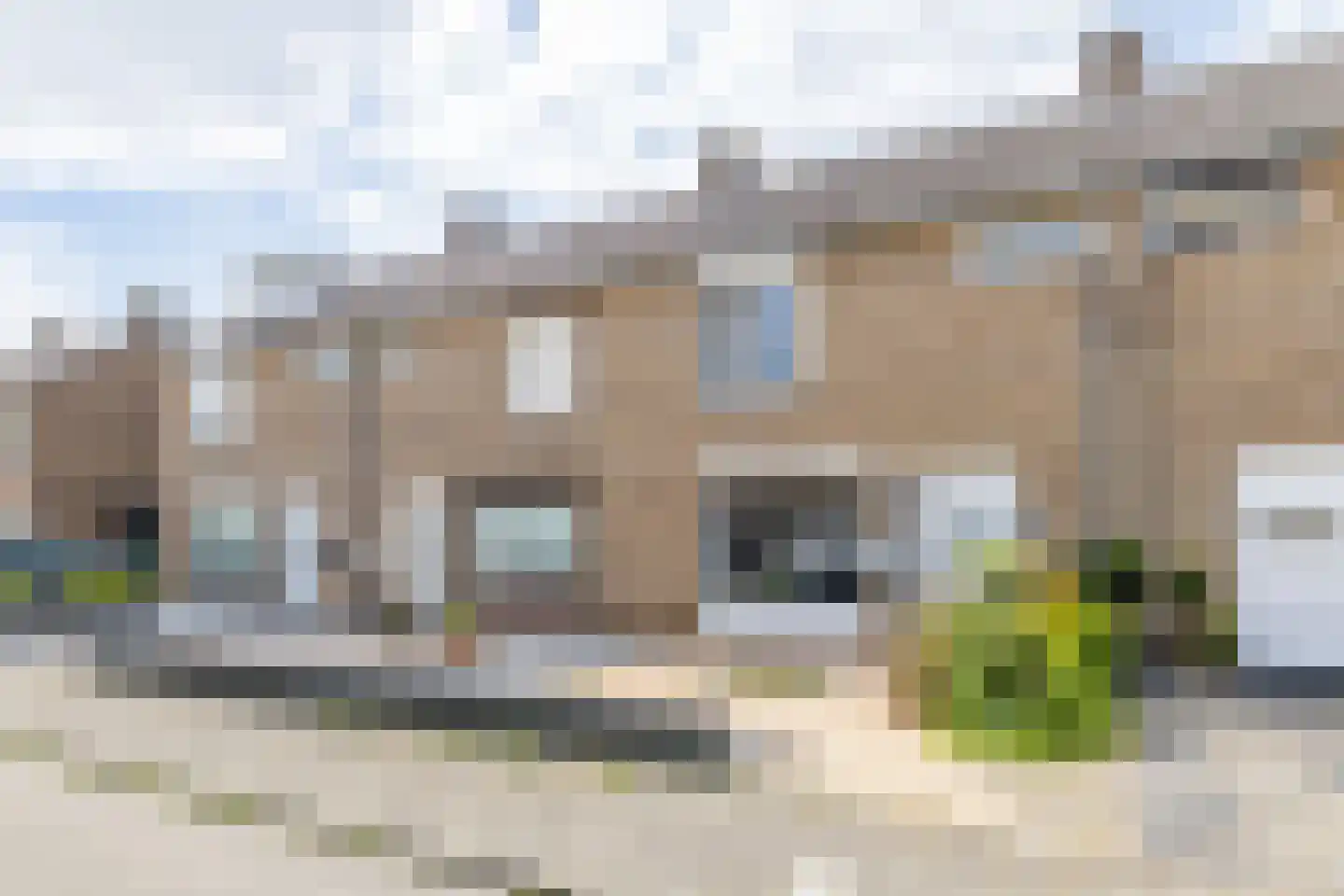 Touwslagersdreef 22 Maastricht thumbnail 28