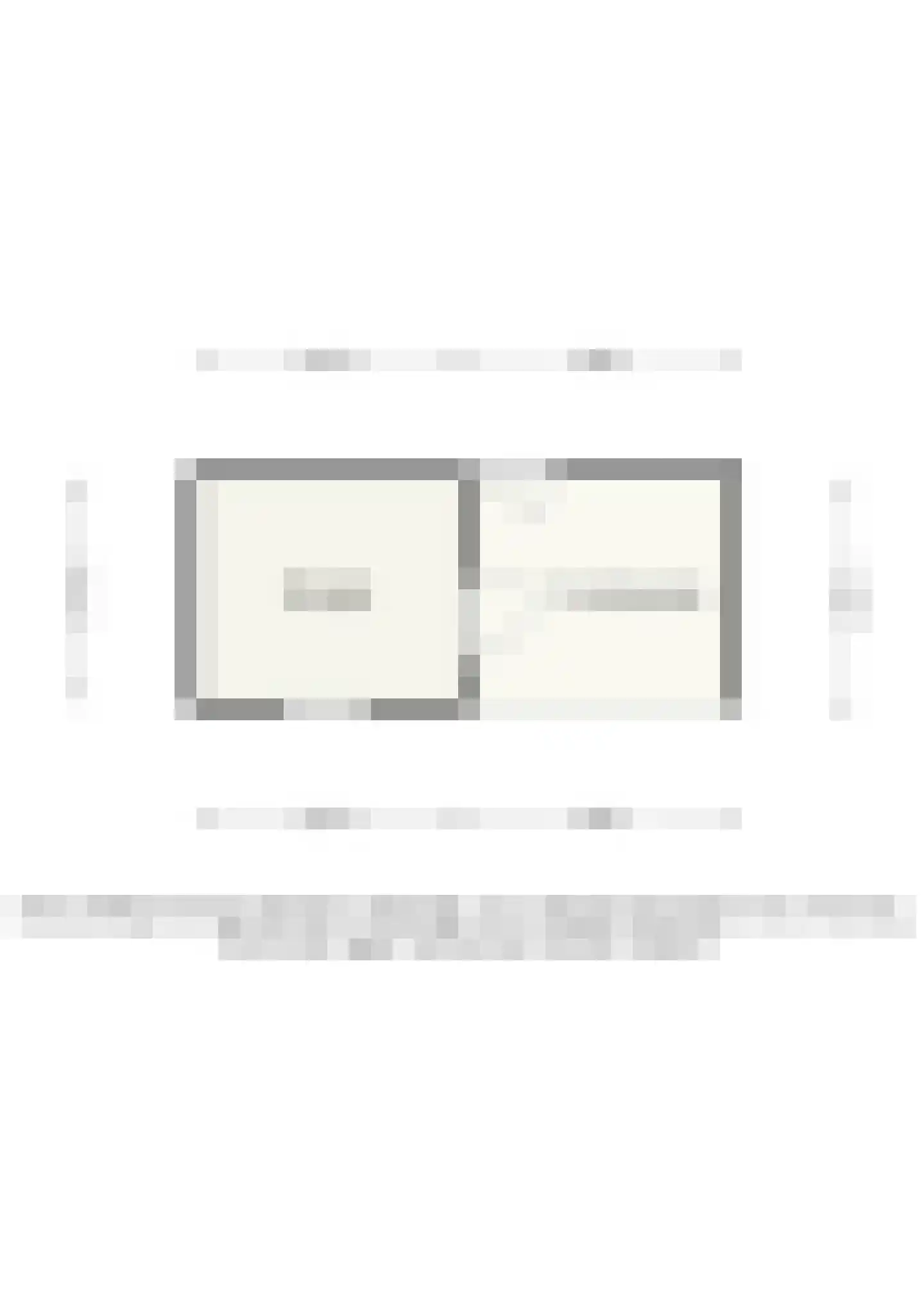 Touwslagersdreef 22 Maastricht thumbnail 32