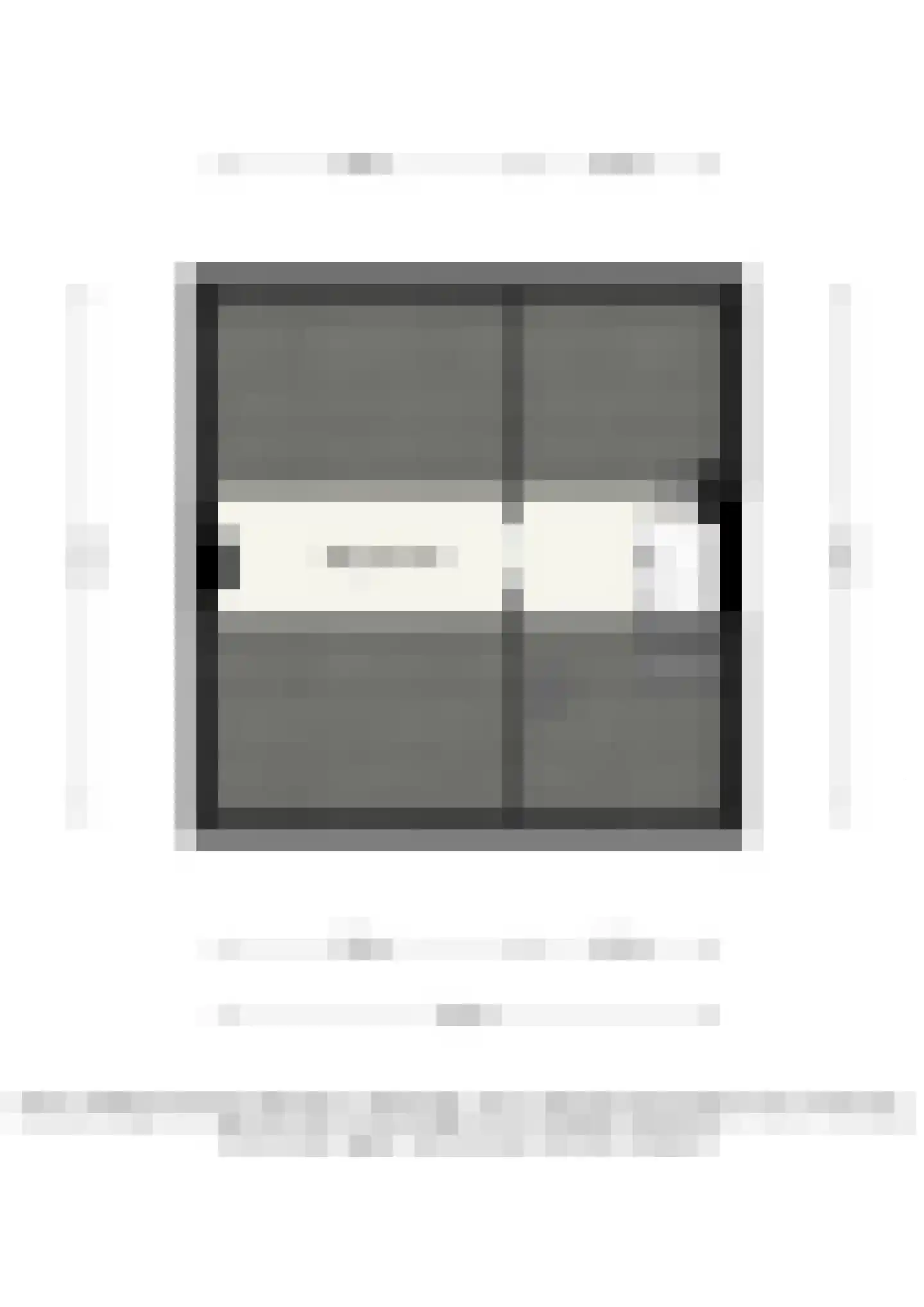 Touwslagersdreef 22 Maastricht thumbnail 36