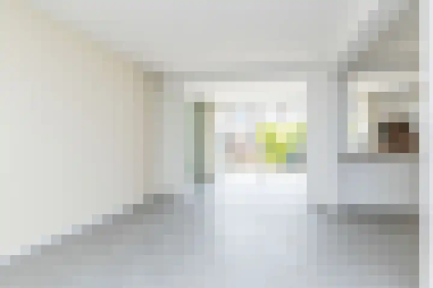 Touwslagersdreef 22 Maastricht thumbnail 7