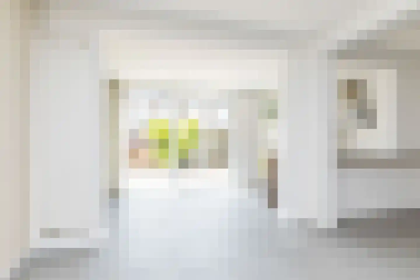 Touwslagersdreef 22 Maastricht thumbnail 8