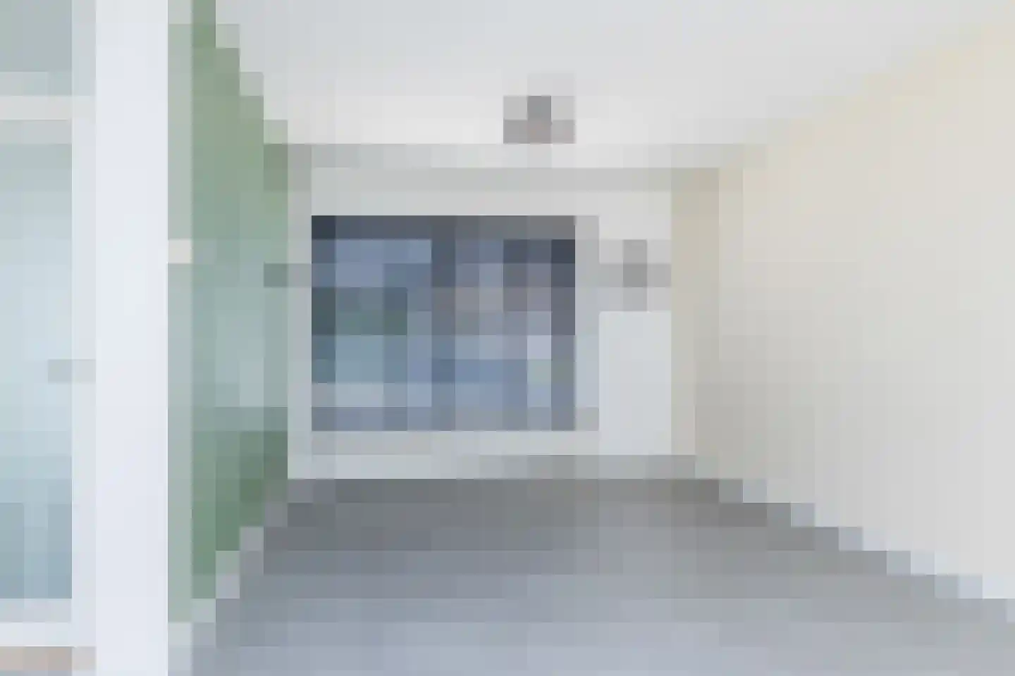 Touwslagersdreef 22 Maastricht thumbnail 9