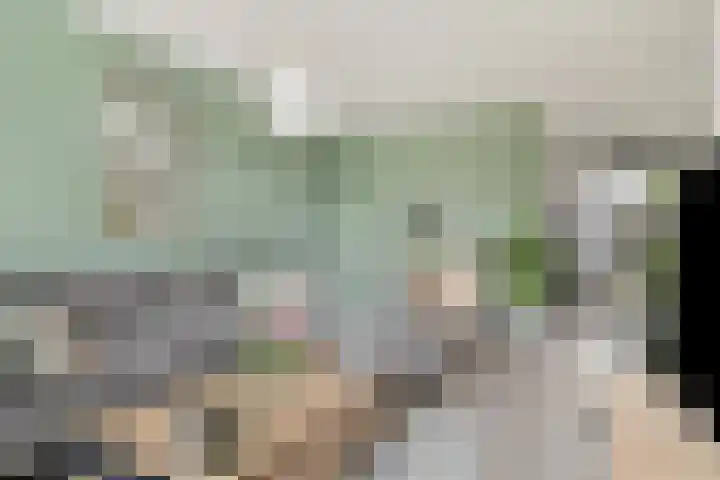 Touwslagersdreef 23 Tholen thumbnail 10