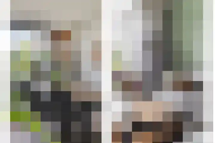 Touwslagersdreef 23 Tholen thumbnail 11