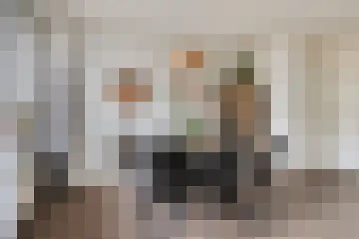 Touwslagersdreef 23 Tholen thumbnail 15