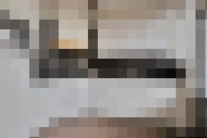 Touwslagersdreef 23 Tholen thumbnail 17