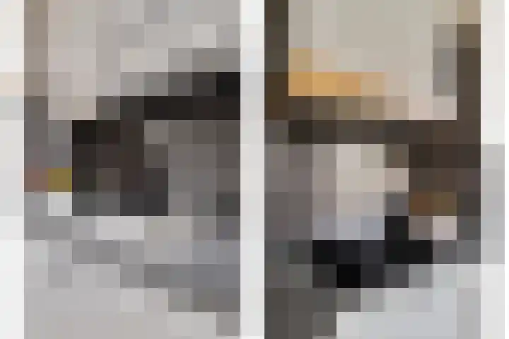 Touwslagersdreef 23 Tholen thumbnail 20