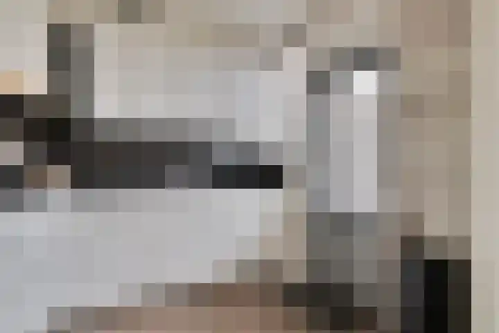Touwslagersdreef 23 Tholen thumbnail 21