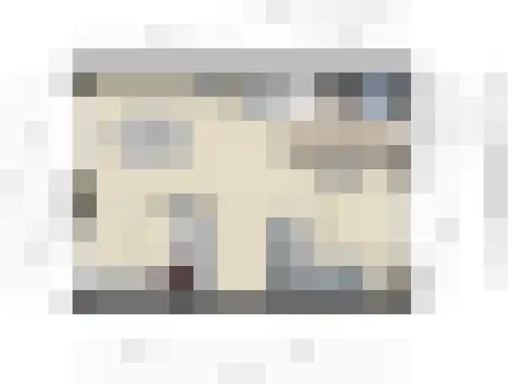 Touwslagersdreef 23 Tholen thumbnail 23