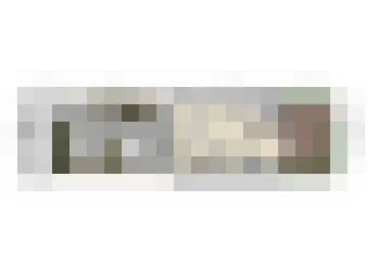 Touwslagersdreef 23 Tholen thumbnail 24