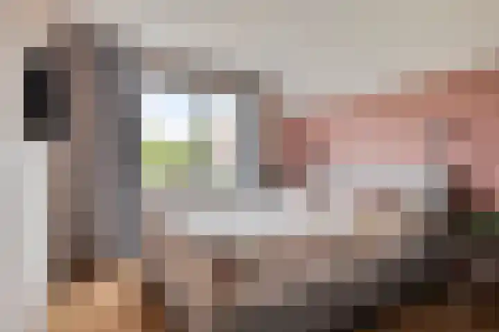 Touwslagersdreef 23 Tholen thumbnail 26