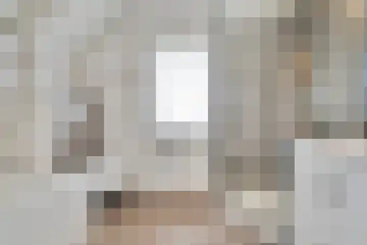 Touwslagersdreef 23 Tholen thumbnail 31