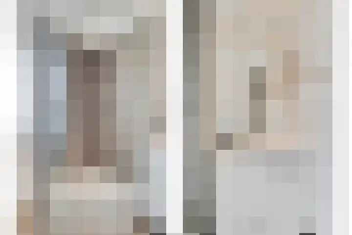 Touwslagersdreef 23 Tholen thumbnail 33