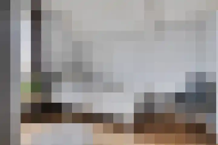 Touwslagersdreef 23 Tholen thumbnail 34