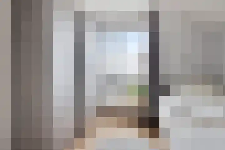 Touwslagersdreef 23 Tholen thumbnail 36