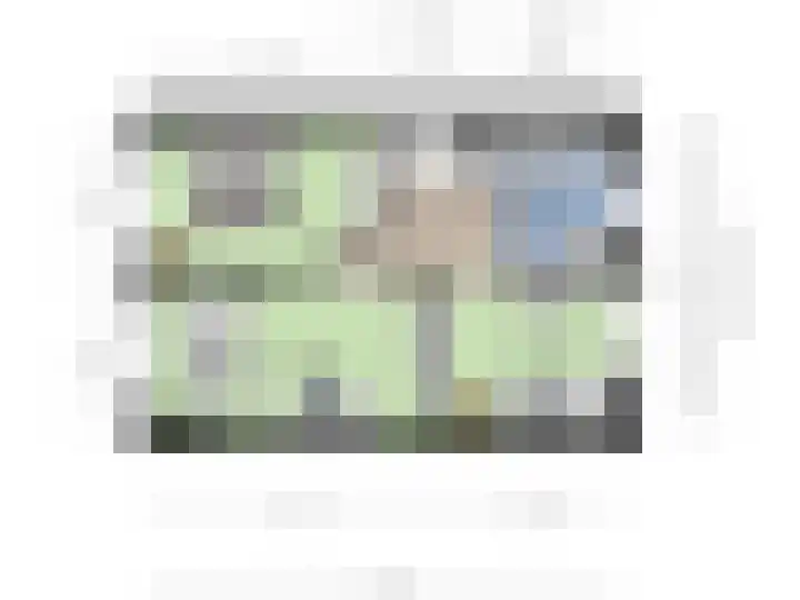 Touwslagersdreef 23 Tholen thumbnail 37