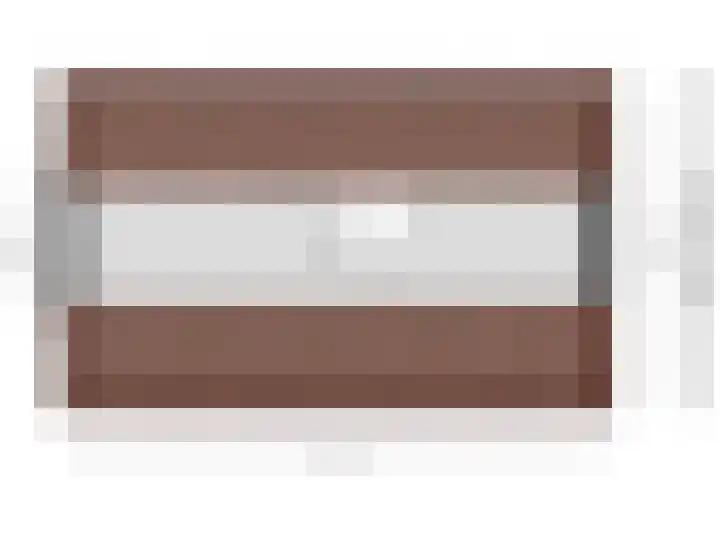 Touwslagersdreef 23 Tholen thumbnail 38