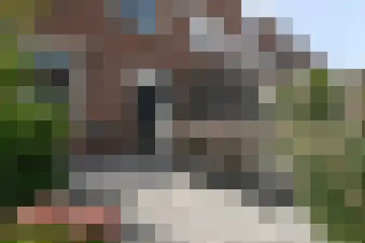 Touwslagersdreef 23 Tholen thumbnail 39