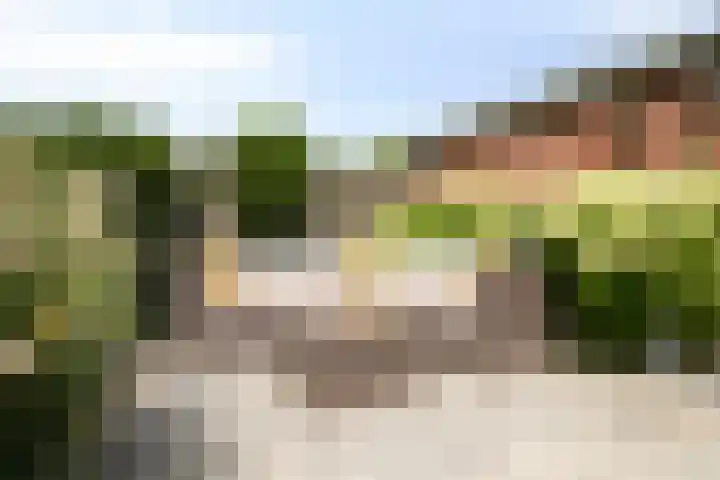 Touwslagersdreef 23 Tholen thumbnail 43