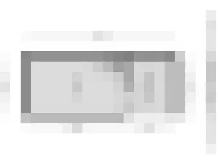 Touwslagersdreef 23 Tholen thumbnail 45