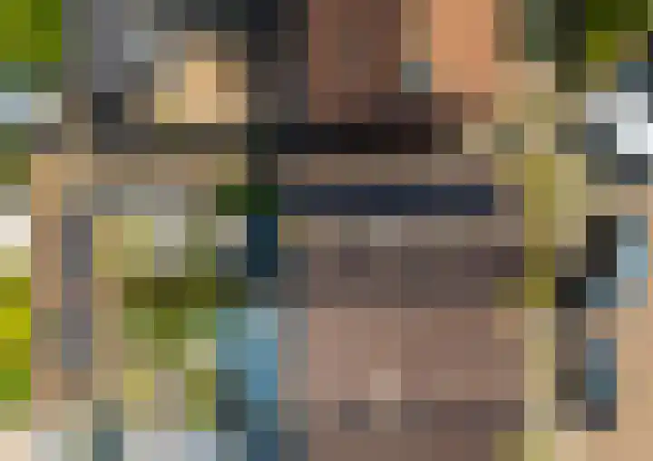 Touwslagersdreef 23 Tholen thumbnail 46