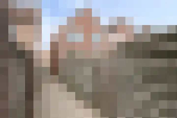 Touwslagersdreef 23 Tholen thumbnail 47