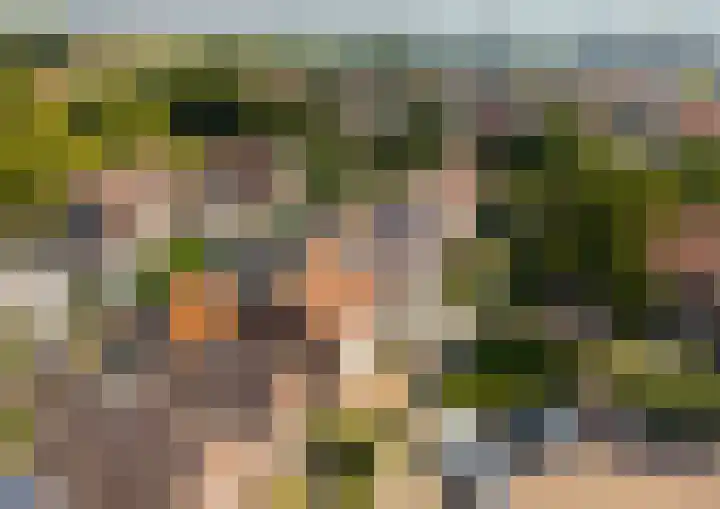 Touwslagersdreef 23 Tholen thumbnail 48