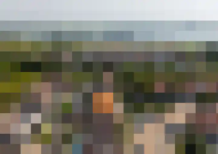 Touwslagersdreef 23 Tholen thumbnail 49